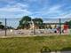 8880 Golf Unit 2C, Des Plaines, IL 60016