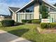 8880 Golf Unit 2C, Des Plaines, IL 60016