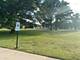 8880 Golf Unit 2C, Des Plaines, IL 60016
