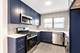 4818 N St Louis Unit 1, Chicago, IL 60625