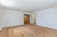 4818 N St Louis Unit 1, Chicago, IL 60625