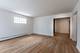4818 N St Louis Unit 1, Chicago, IL 60625