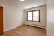 4818 N St Louis Unit 1, Chicago, IL 60625