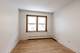 4818 N St Louis Unit 1, Chicago, IL 60625