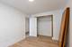 4818 N St Louis Unit 1, Chicago, IL 60625