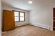4818 N St Louis Unit 1, Chicago, IL 60625