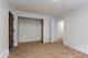 4818 N St Louis Unit 1, Chicago, IL 60625