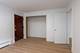 4818 N St Louis Unit 1, Chicago, IL 60625