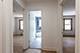 4818 N St Louis Unit 1, Chicago, IL 60625
