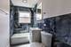 4818 N St Louis Unit 1, Chicago, IL 60625