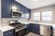 4818 N St Louis Unit 1, Chicago, IL 60625