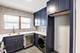 4818 N St Louis Unit 1, Chicago, IL 60625