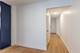 4818 N St Louis Unit 1, Chicago, IL 60625