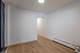 4818 N St Louis Unit 1, Chicago, IL 60625