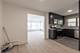 4818 N St Louis Unit 1, Chicago, IL 60625