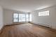 4818 N St Louis Unit 1, Chicago, IL 60625