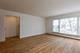 4818 N St Louis Unit 1, Chicago, IL 60625