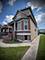 8513 S Sangamon, Chicago, IL 60620