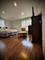 8513 S Sangamon, Chicago, IL 60620