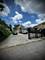8513 S Sangamon, Chicago, IL 60620