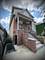 8513 S Sangamon, Chicago, IL 60620