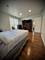 8513 S Sangamon, Chicago, IL 60620
