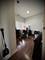 8513 S Sangamon, Chicago, IL 60620