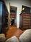 8513 S Sangamon, Chicago, IL 60620