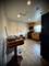 8513 S Sangamon, Chicago, IL 60620