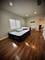 8513 S Sangamon, Chicago, IL 60620