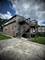 8513 S Sangamon, Chicago, IL 60620