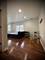 8513 S Sangamon, Chicago, IL 60620