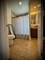 8513 S Sangamon, Chicago, IL 60620