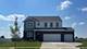 25940 S Manchester, Manhattan, IL 60442