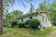 23036 W Long Grove, Deer Park, IL 60010