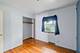 23036 W Long Grove, Deer Park, IL 60010