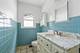 23036 W Long Grove, Deer Park, IL 60010