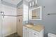 23036 W Long Grove, Deer Park, IL 60010