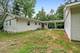 23036 W Long Grove, Deer Park, IL 60010