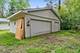 23036 W Long Grove, Deer Park, IL 60010