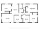 23036 W Long Grove, Deer Park, IL 60010