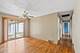 23036 W Long Grove, Deer Park, IL 60010