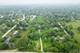 23036 W Long Grove, Deer Park, IL 60010