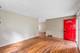 23036 W Long Grove, Deer Park, IL 60010