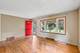 23036 W Long Grove, Deer Park, IL 60010