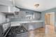 23036 W Long Grove, Deer Park, IL 60010