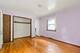 23036 W Long Grove, Deer Park, IL 60010