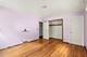 23036 W Long Grove, Deer Park, IL 60010