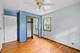 23036 W Long Grove, Deer Park, IL 60010