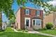 5146 N Mobile, Chicago, IL 60630